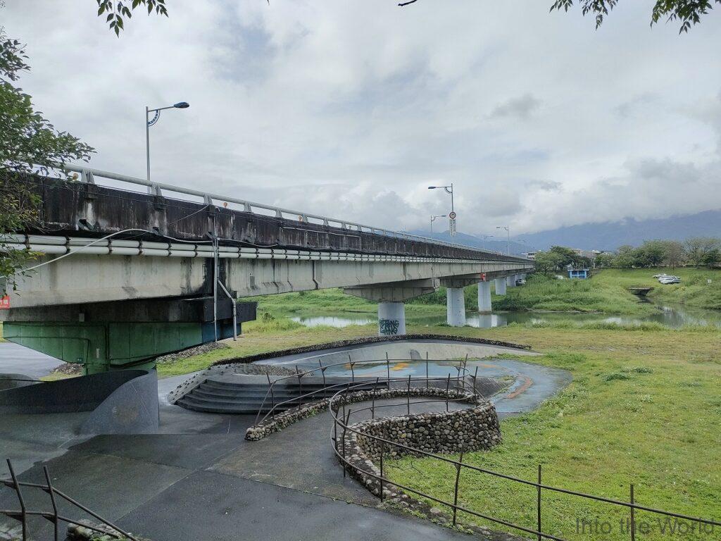 西郷庁憲徳政碑 西郷菊次郎 見どころ 感想