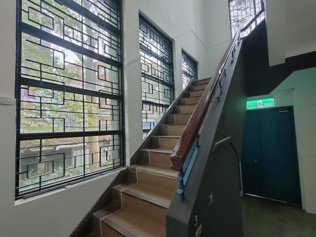 宜蘭美術館 見どころ 感想