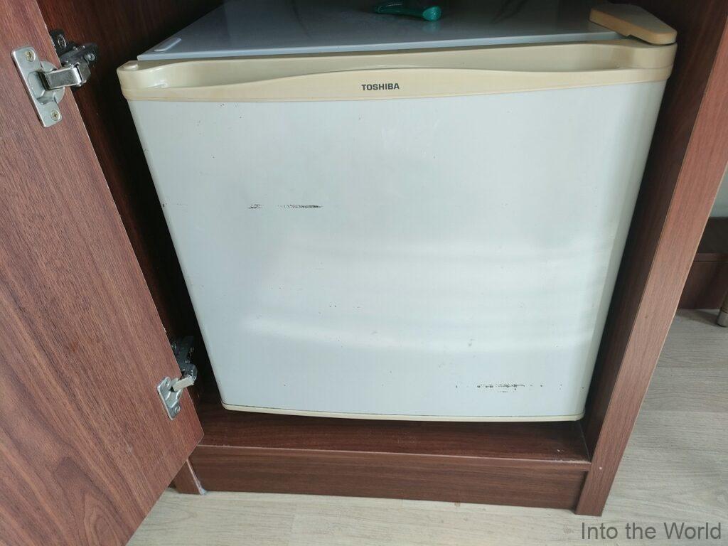アジアパラダイスホテルニャチャン 宿泊レビュー