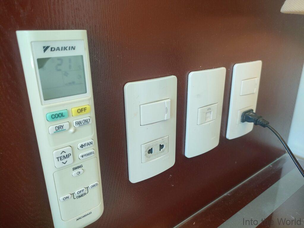 アジアパラダイスホテルニャチャン 宿泊レビュー