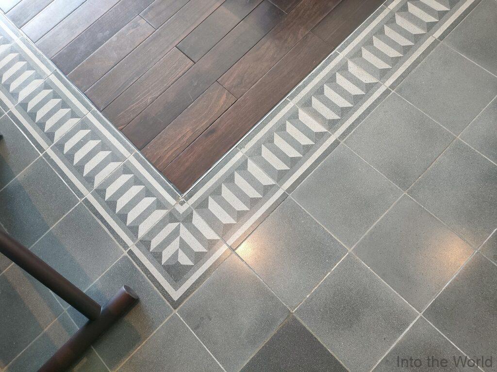 アゼライ・ラ・レジデンス・フエ 宿泊レビュー