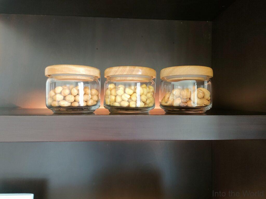 アゼライ・ラ・レジデンス・フエ 宿泊レビュー