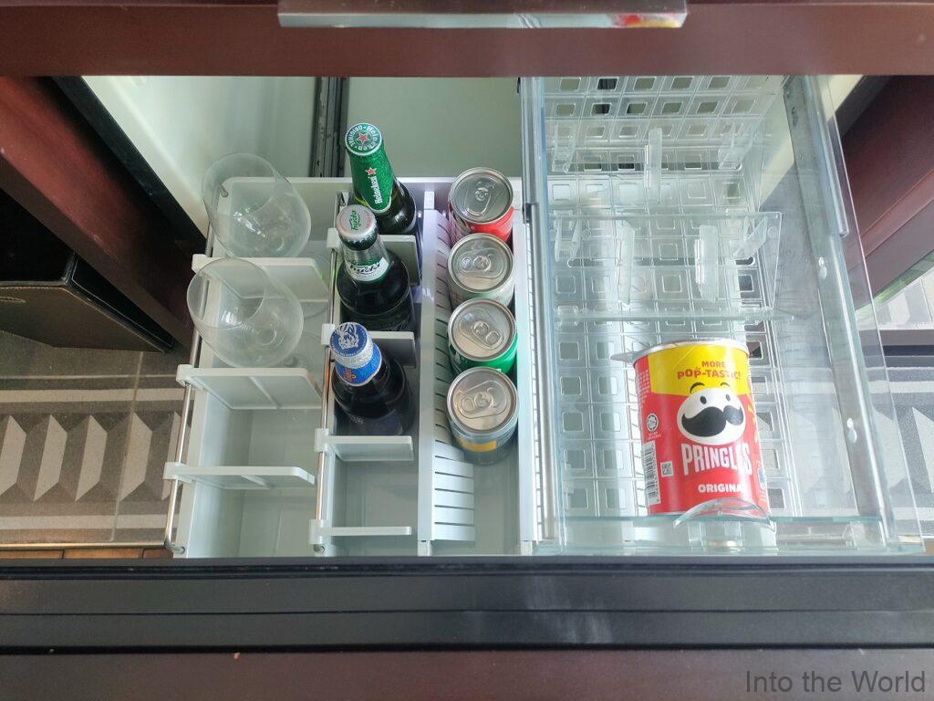 アゼライ・ラ・レジデンス・フエ 宿泊レビュー