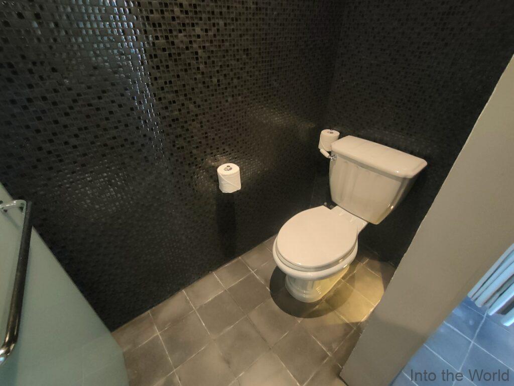 アゼライ・ラ・レジデンス・フエ 宿泊レビュー