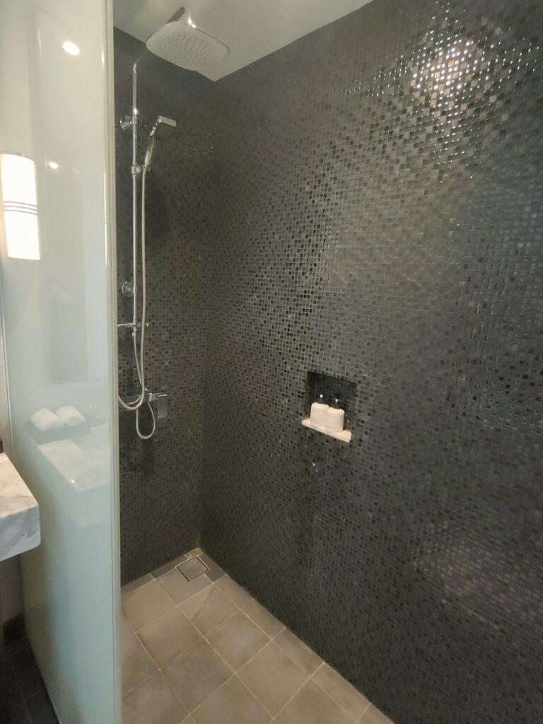 アゼライ・ラ・レジデンス・フエ 宿泊レビュー