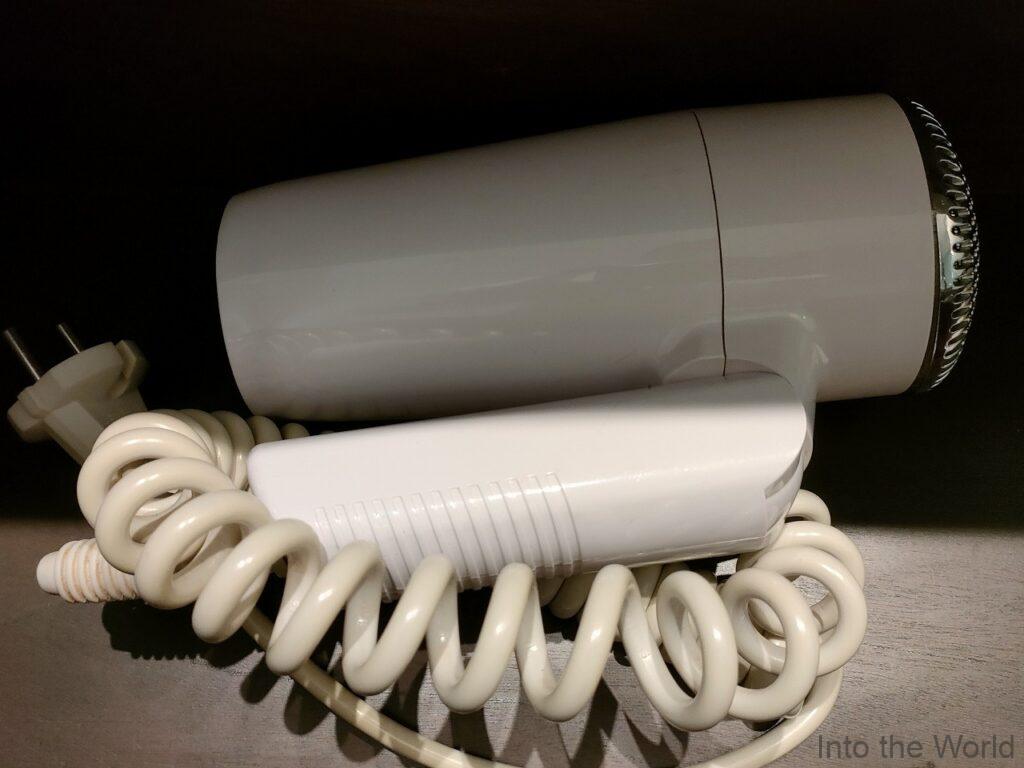 アゼライ・ラ・レジデンス・フエ 宿泊レビュー