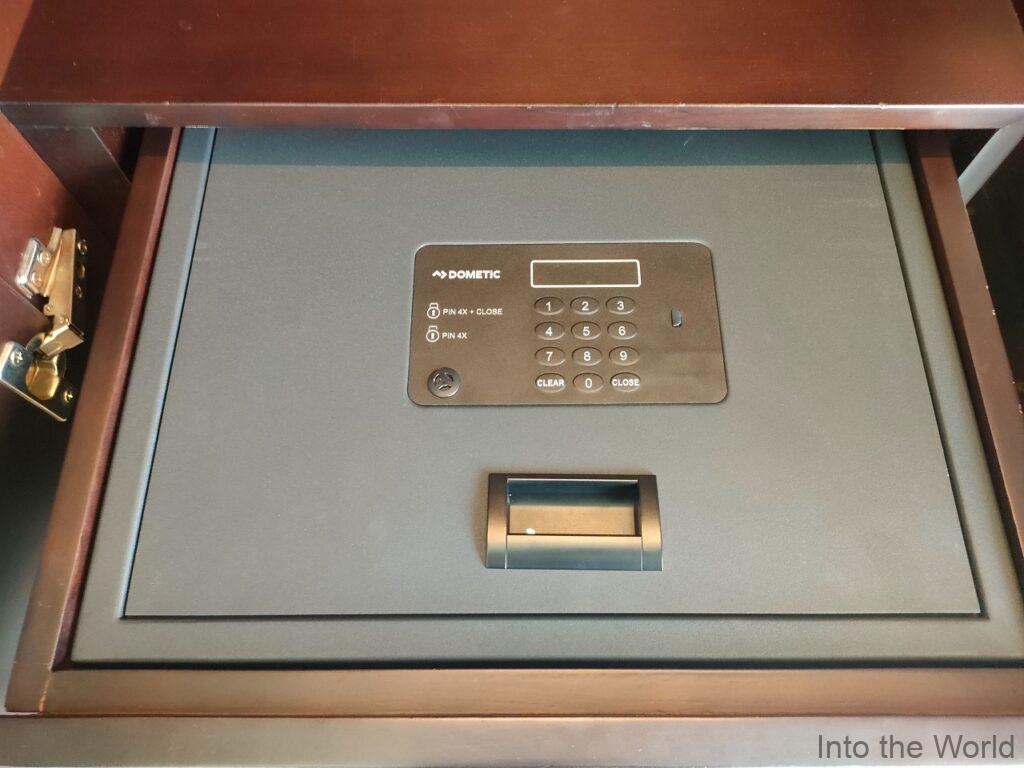 アゼライ・ラ・レジデンス・フエ 宿泊レビュー