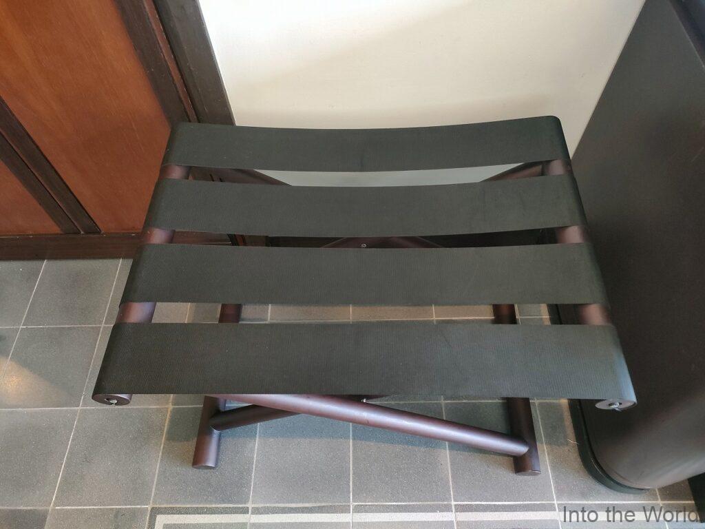 アゼライ・ラ・レジデンス・フエ 宿泊レビュー