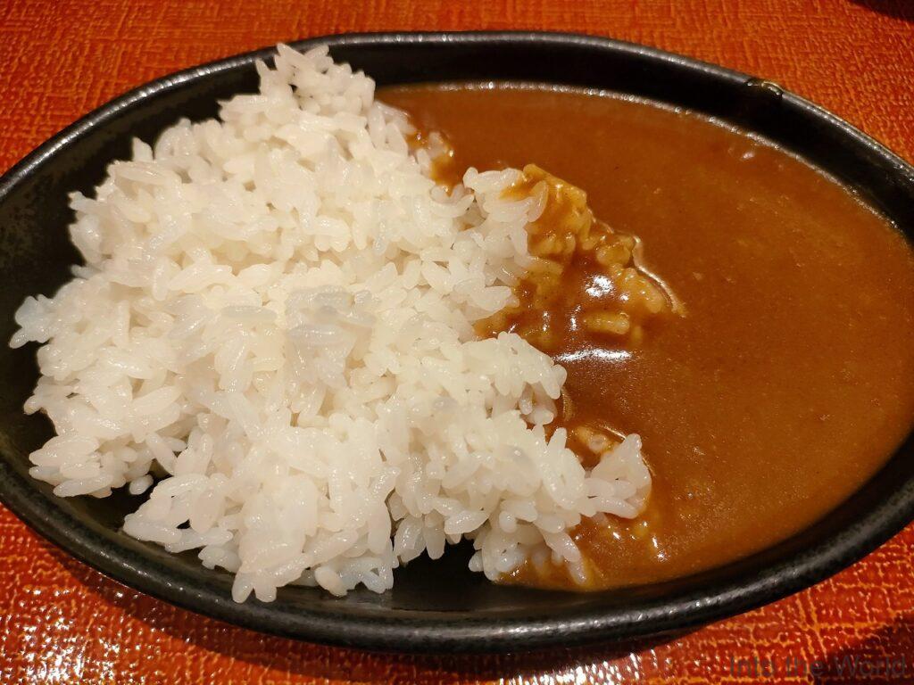 カンデオホテルズ神戸トアロード 宿泊レビュー 朝食