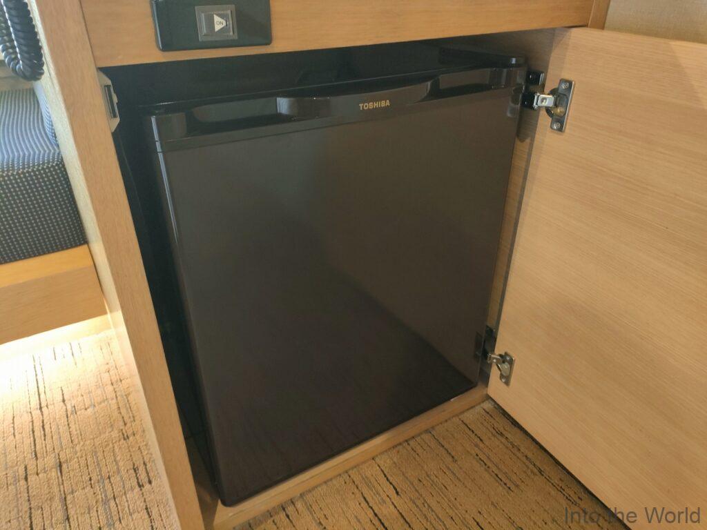 カンデオホテルズ神戸トアロード 宿泊レビュー