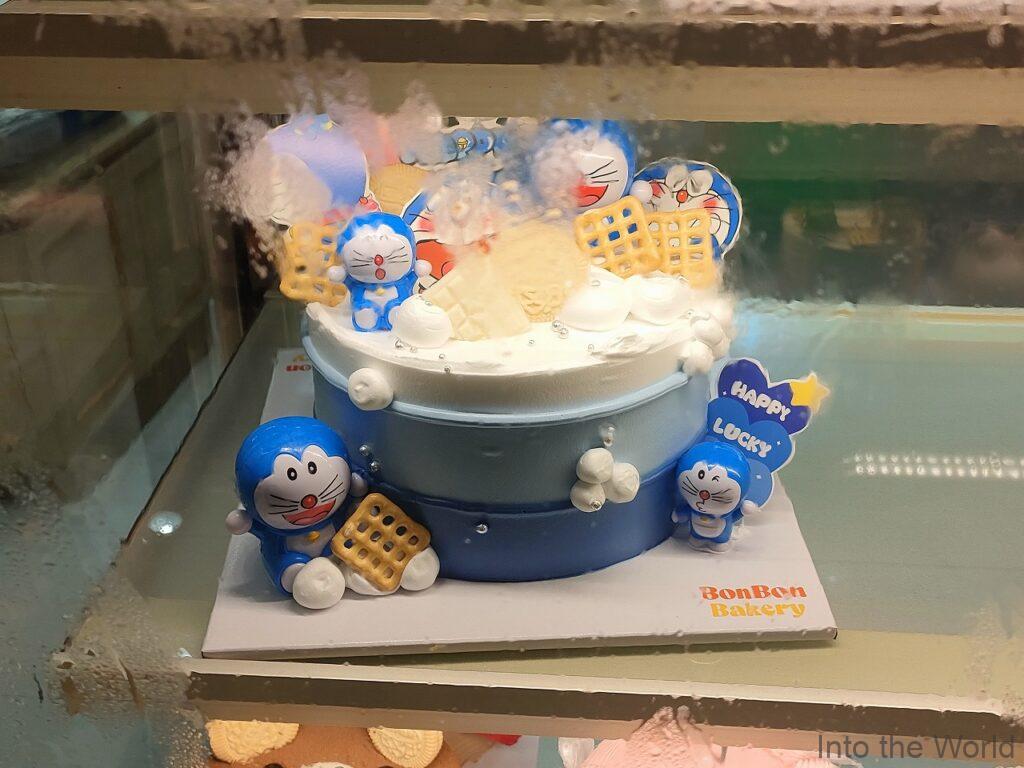 ドゥパルクホテルダラット 宿泊レビュー 立地
