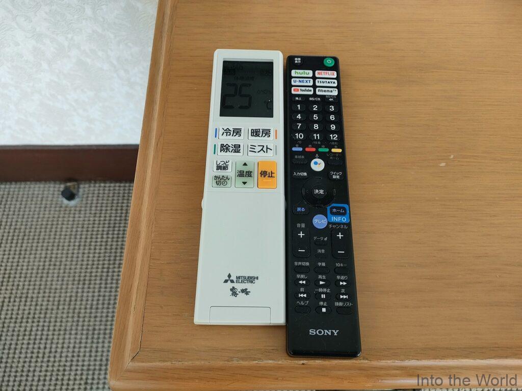 蒲郡クラシックホテル 宿泊レビュー