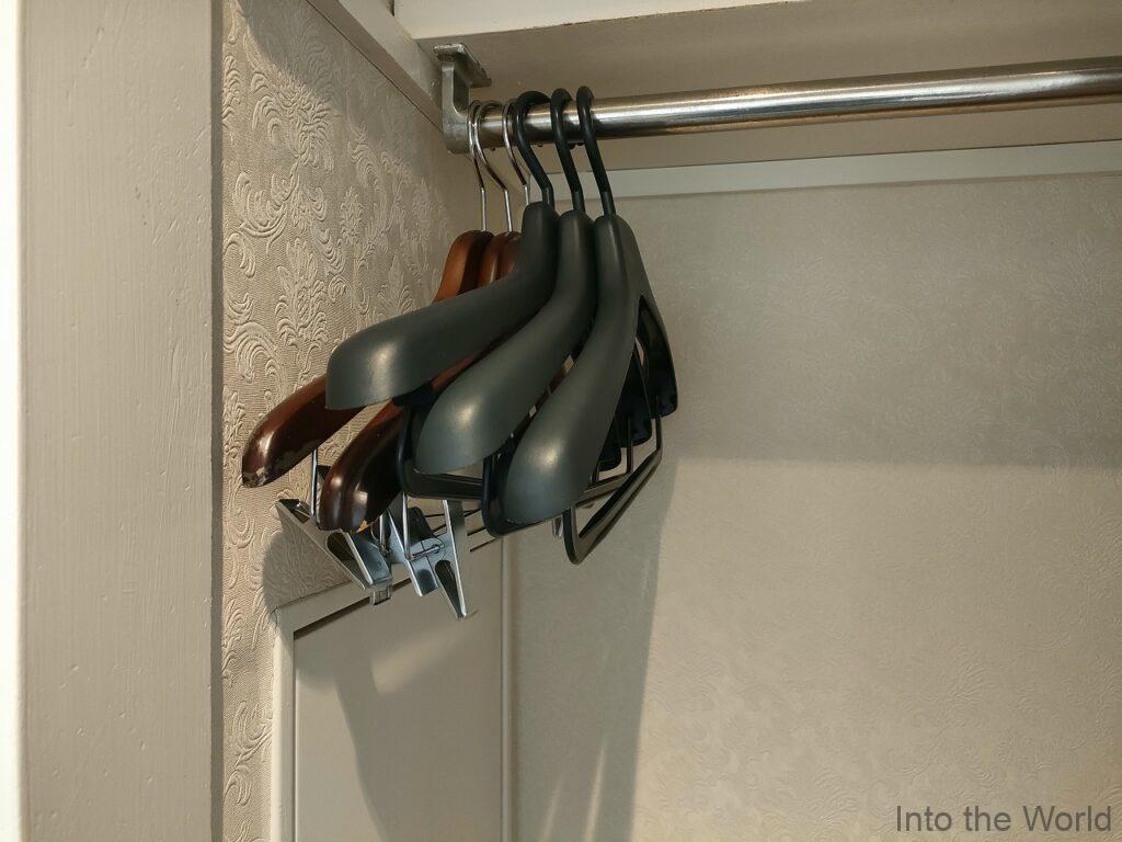 蒲郡クラシックホテル 宿泊レビュー
