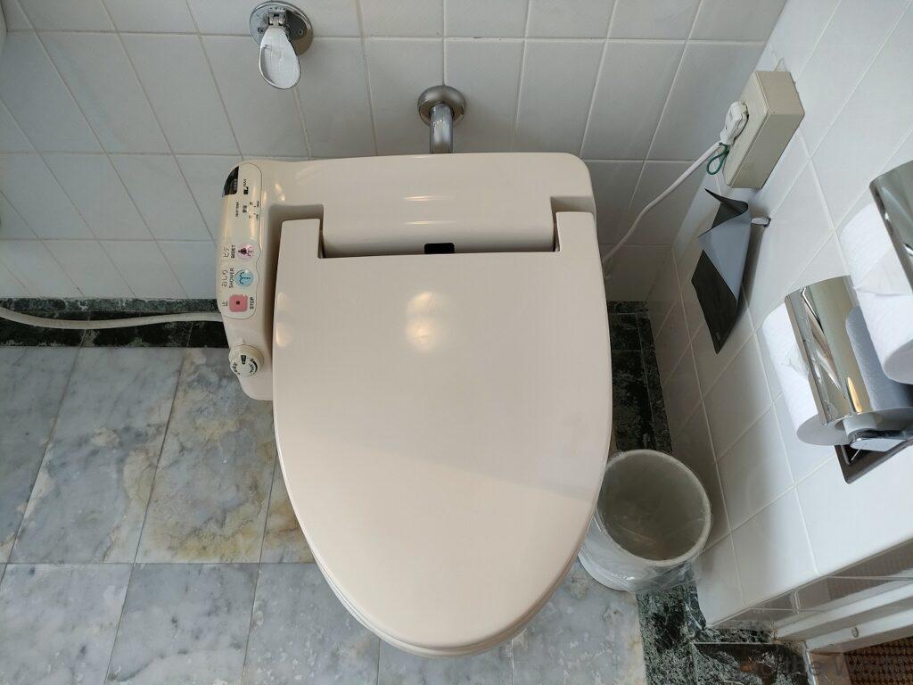 蒲郡クラシックホテル 宿泊レビュー