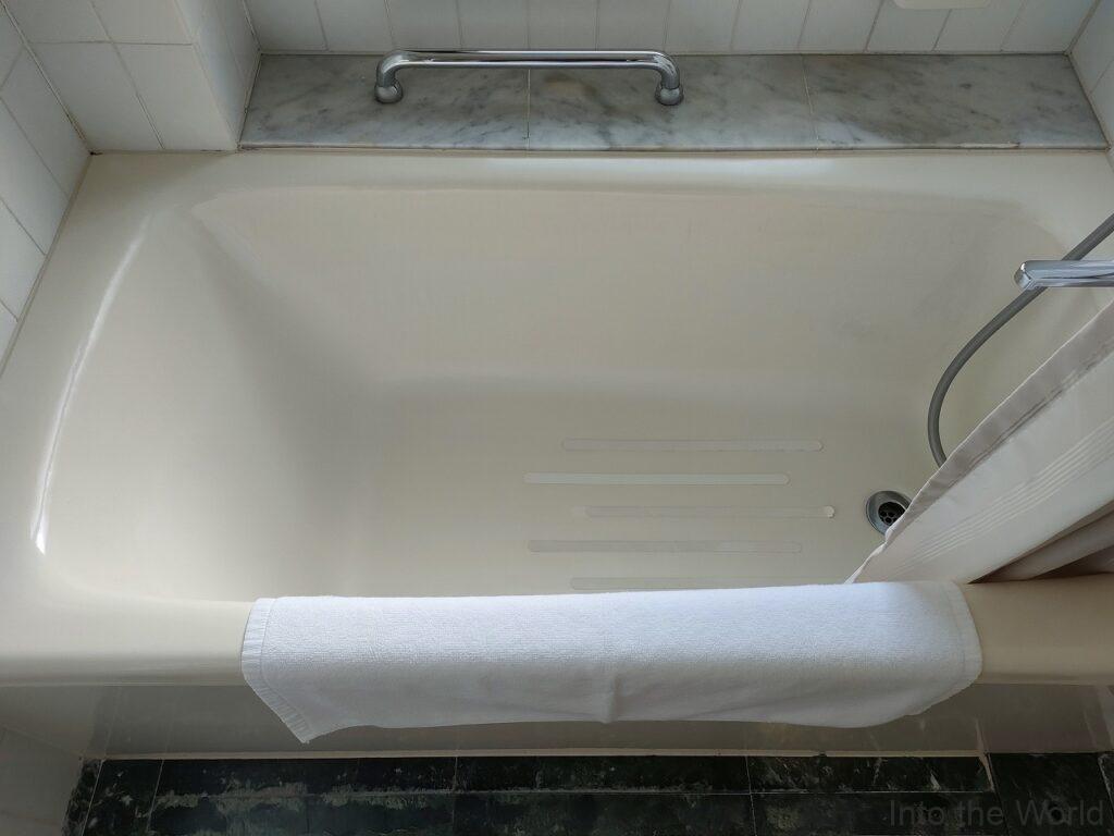 蒲郡クラシックホテル 宿泊レビュー