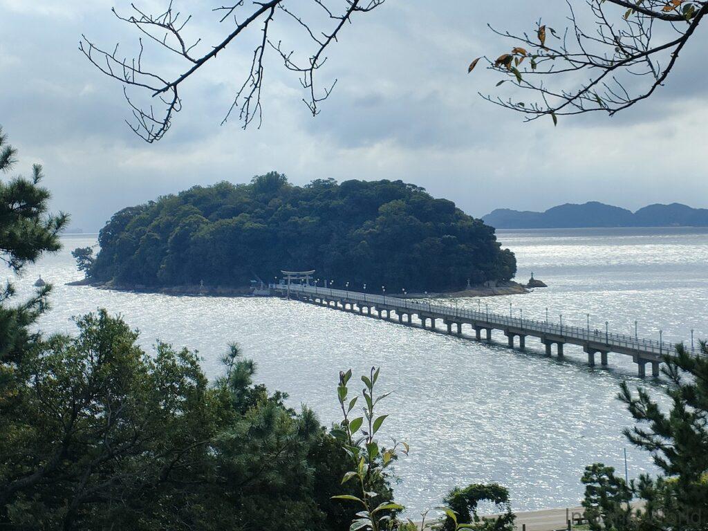 蒲郡クラシックホテル 宿泊レビュー