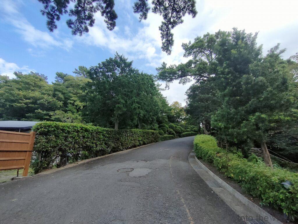 蒲郡クラシックホテル 宿泊レビュー