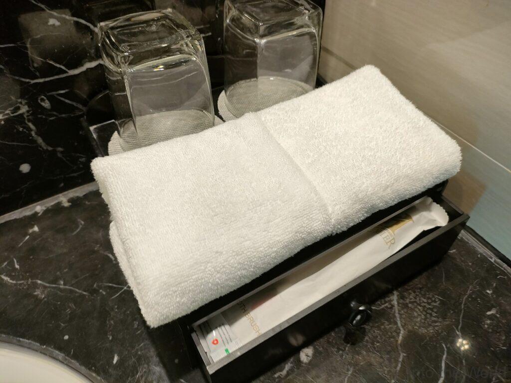 ハバナニャチャンホテル 宿泊レビュー
