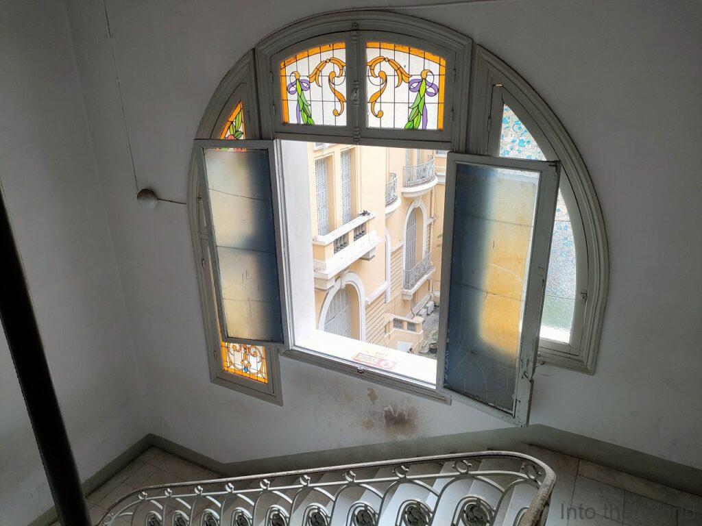 ホーチミン市美術博物館 見どころ 感想