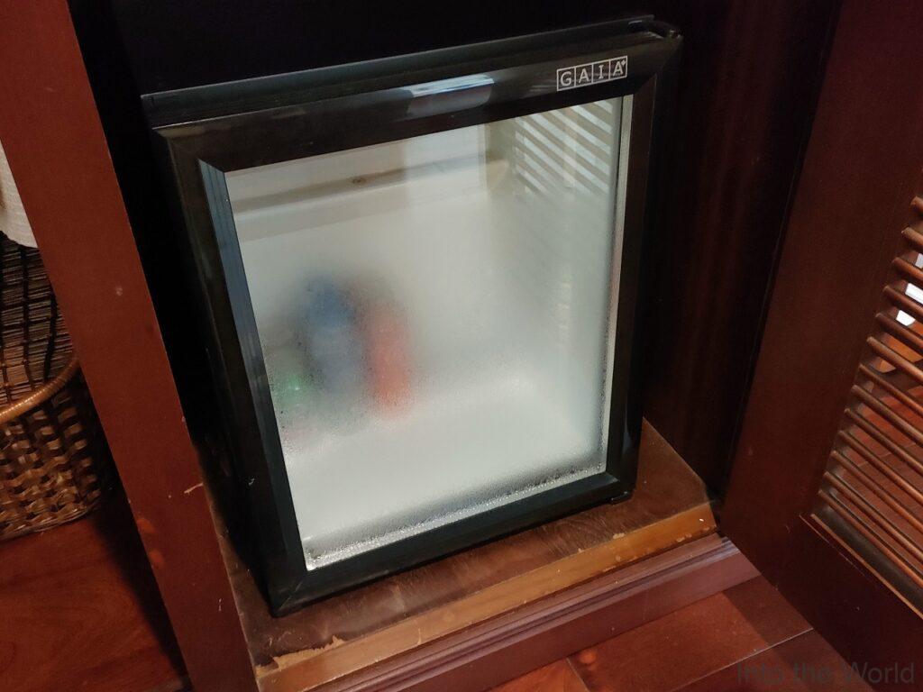 ホテルサイゴンモリン 宿泊レビュー