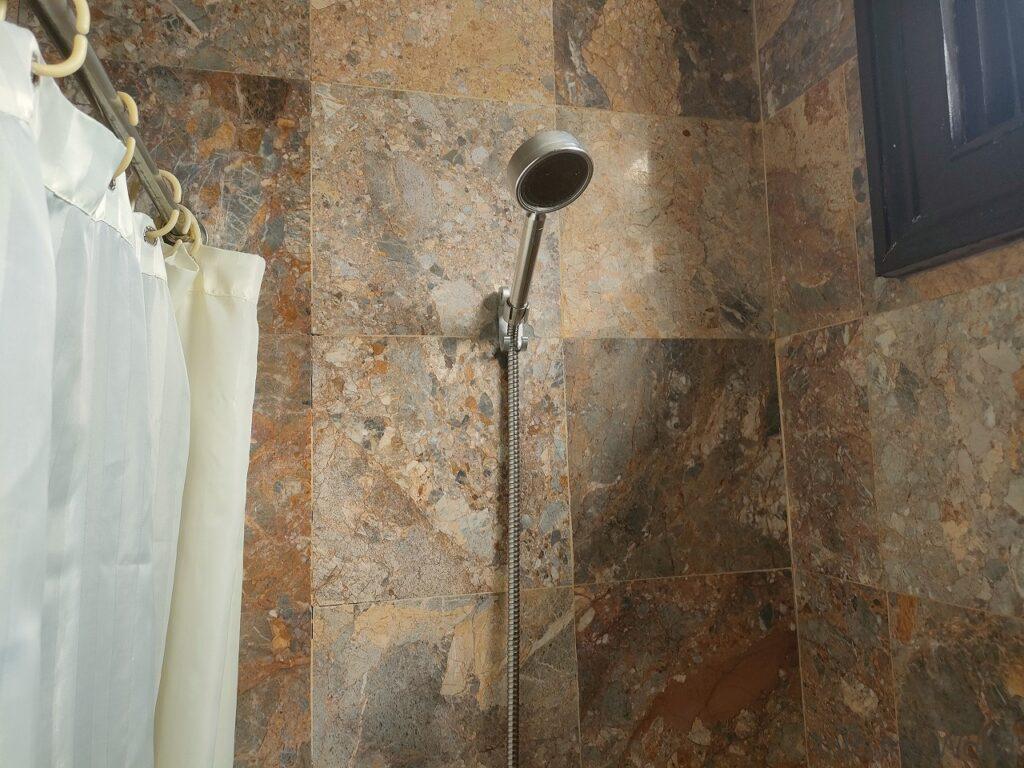 ホテルサイゴンモリン 宿泊レビュー