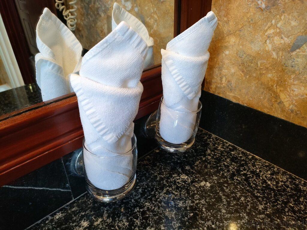 ホテルサイゴンモリン 宿泊レビュー