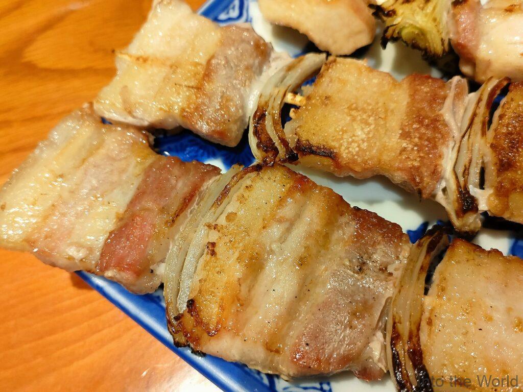 居酒屋きわみ ニャチャン