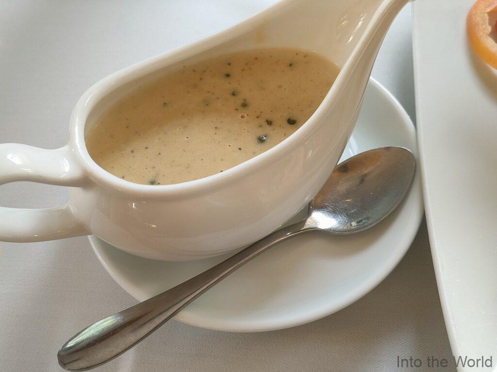 レ・ジャルダン・ドゥ・ラ・カラムボル フエ Les Jardins de la Carambole