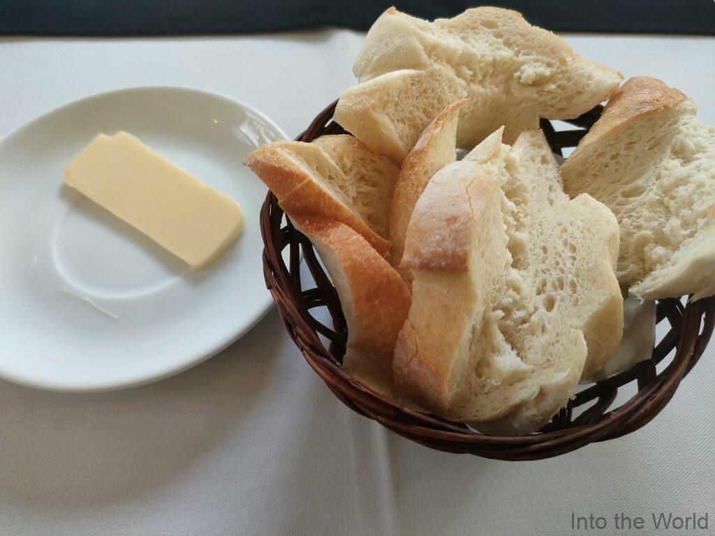 レ・ジャルダン・ドゥ・ラ・カラムボル フエ Les Jardins de la Carambole