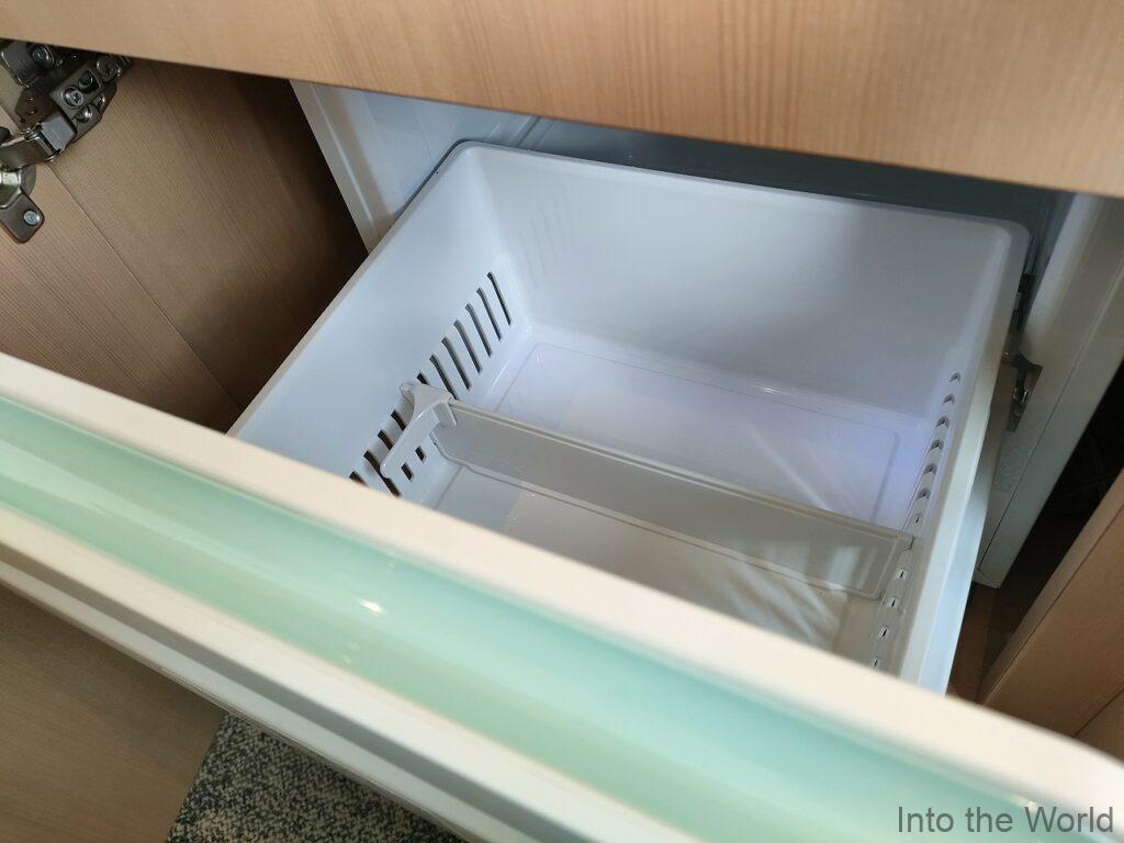 レフ京都八条口byベッセルホテルズ 宿泊レビュー