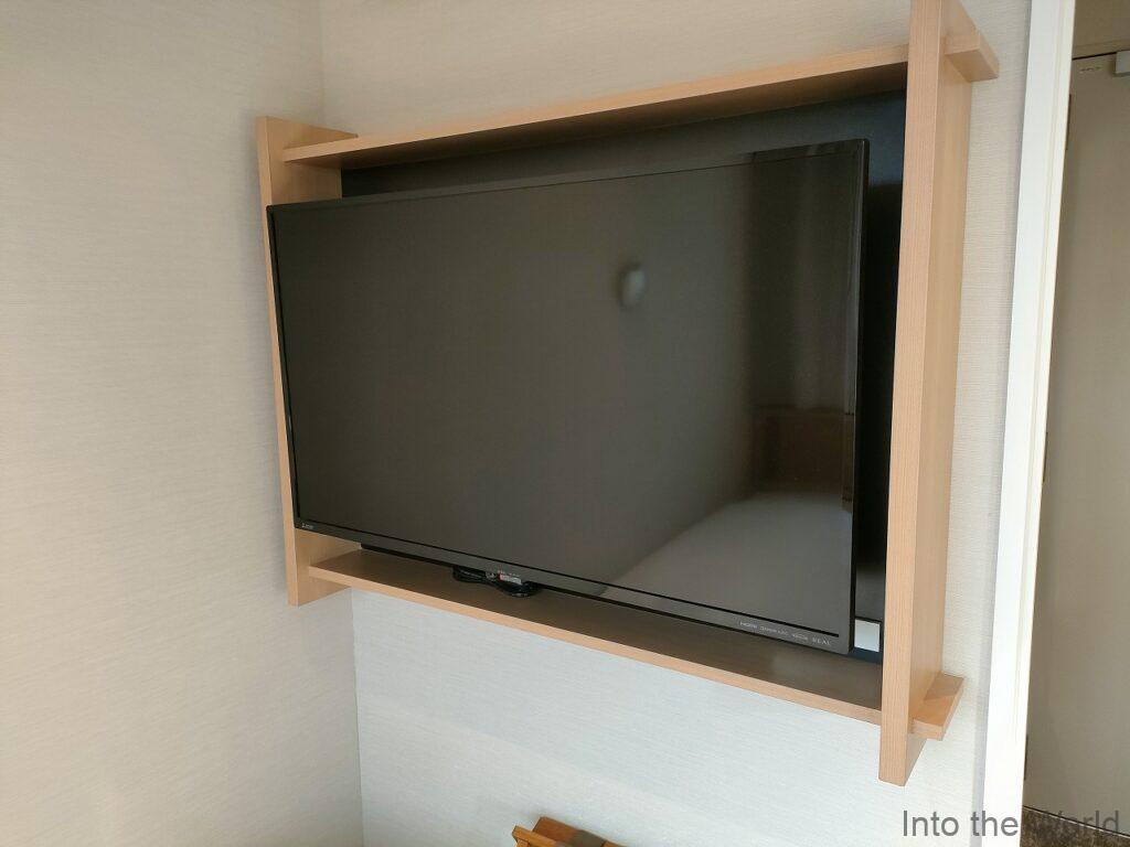レフ京都八条口byベッセルホテルズ 宿泊レビュー