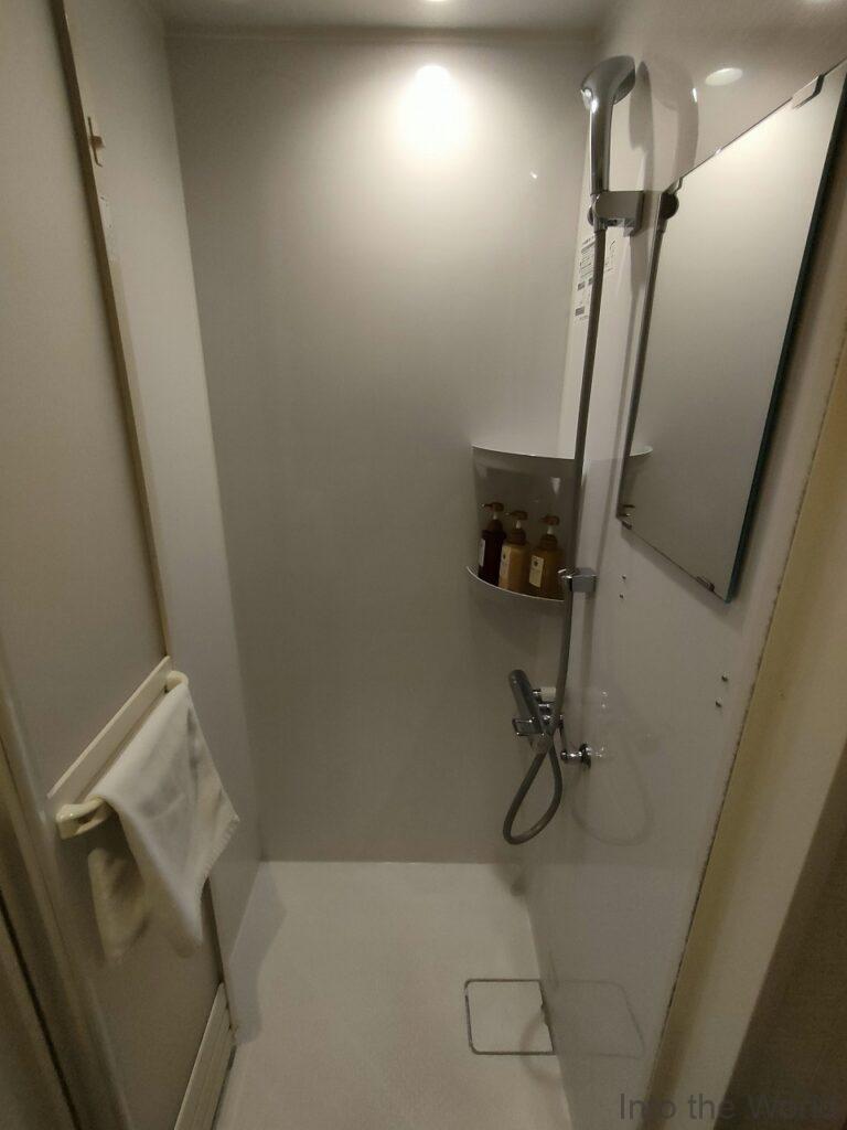 レフ京都八条口byベッセルホテルズ 宿泊レビュー