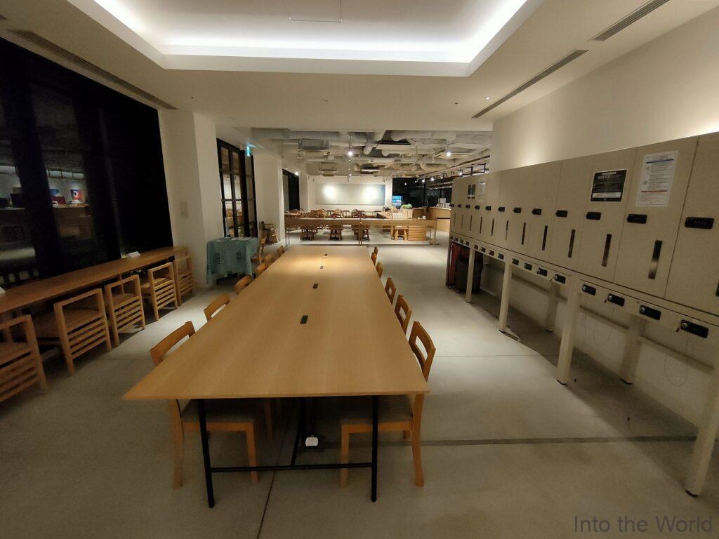 レフ京都八条口byベッセルホテルズ 宿泊レビュー