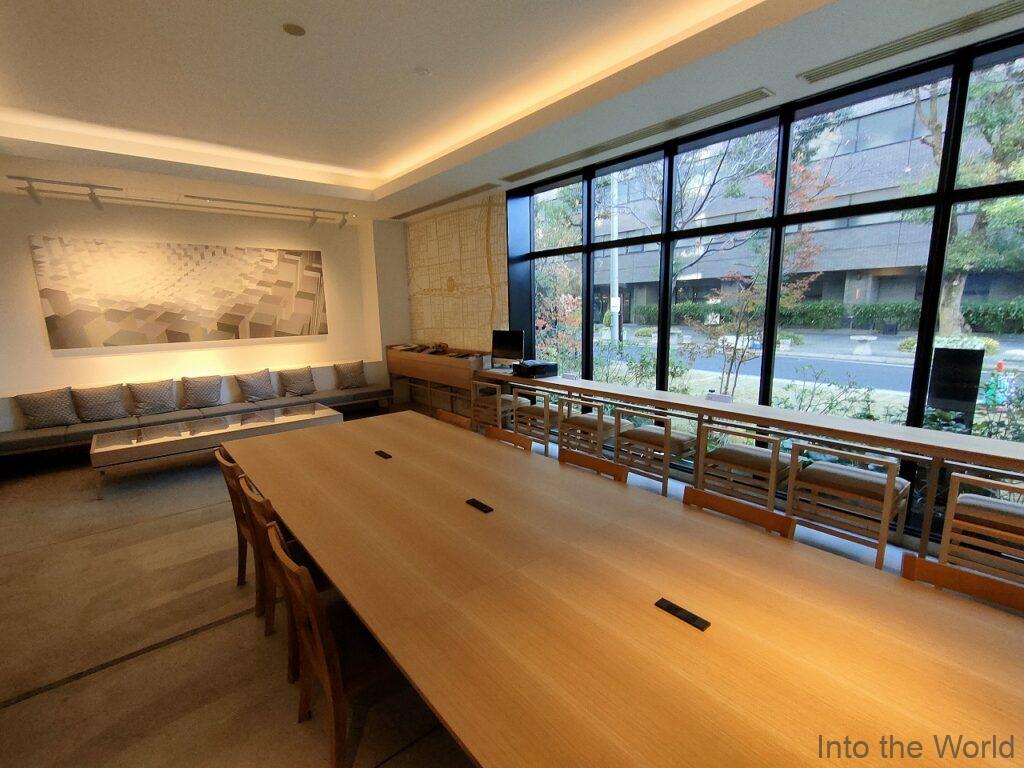 レフ京都八条口byベッセルホテルズ 宿泊レビュー