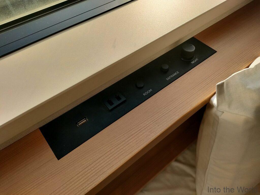 レフ京都八条口byベッセルホテルズ 宿泊レビュー