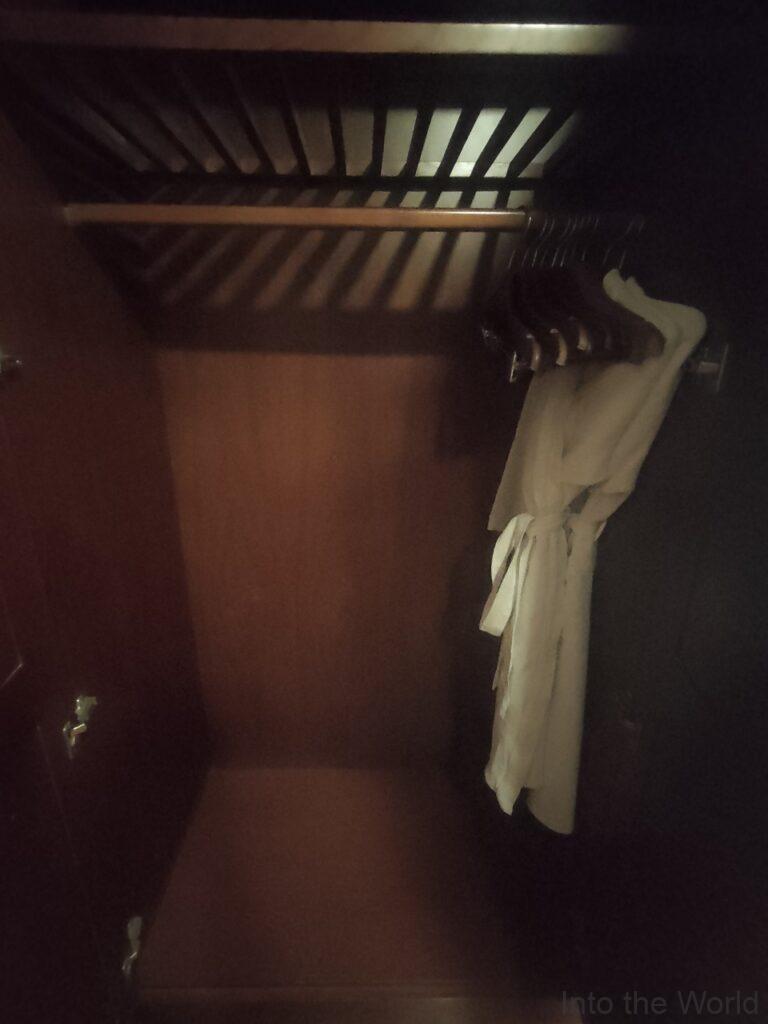 レックスホテルサイゴン 宿泊レビュー