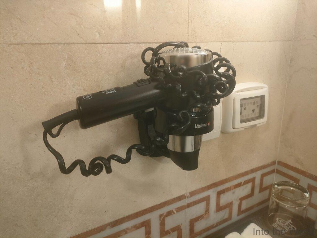 レックスホテルサイゴン 宿泊レビュー