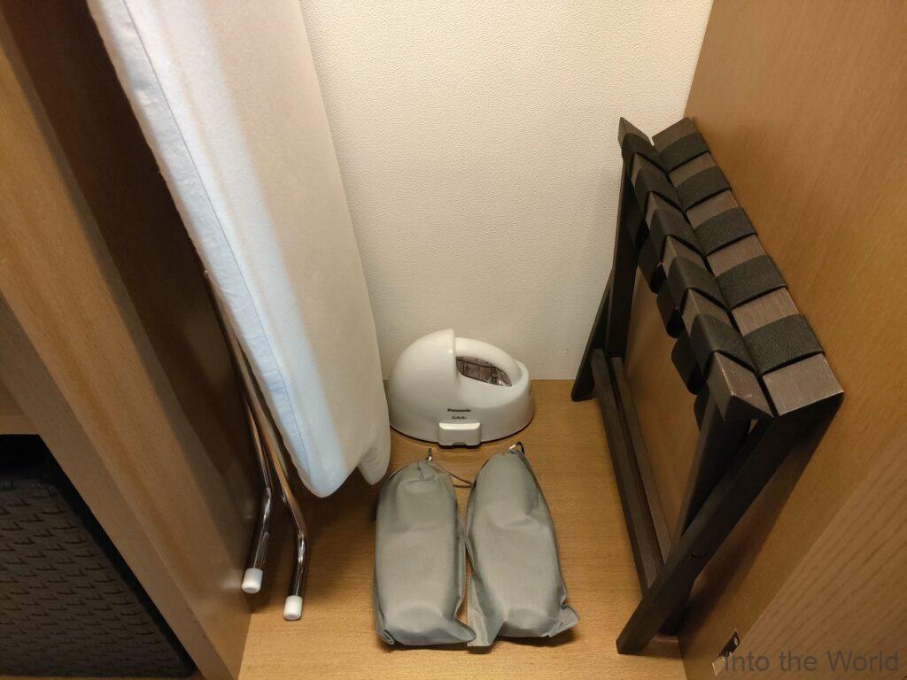THE ORIENT 神戸 宿泊レビュー