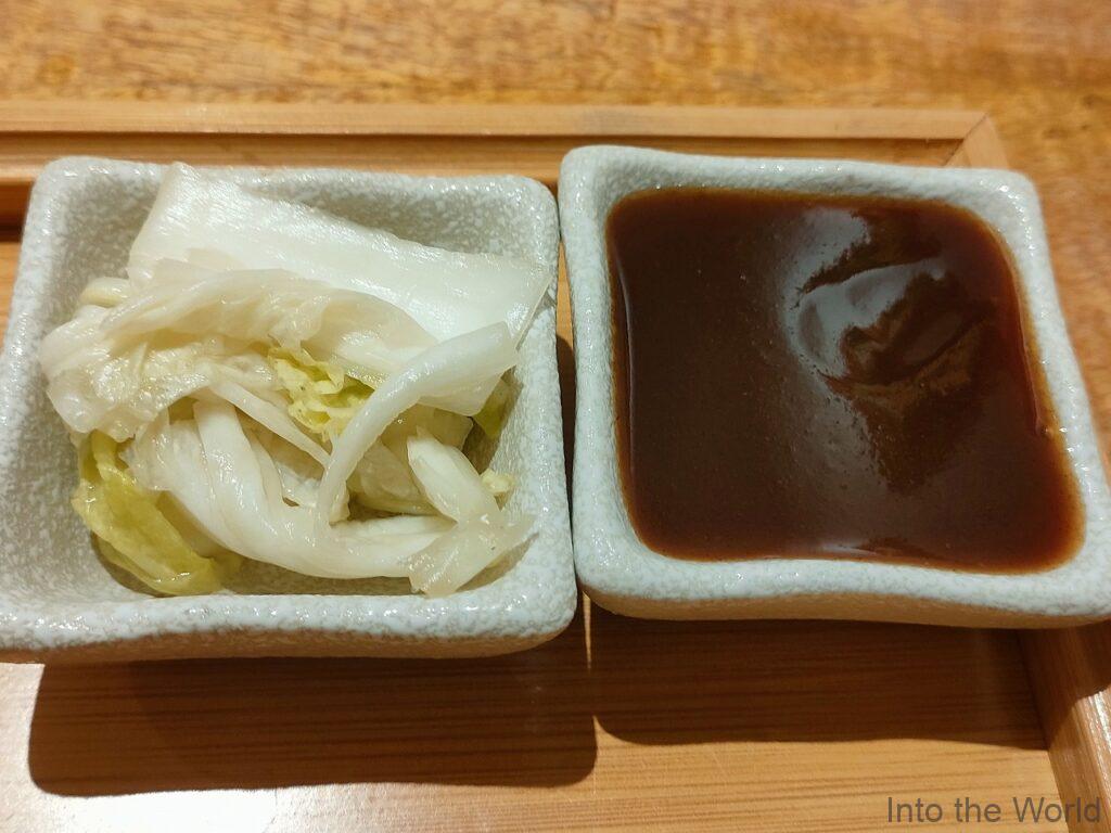 Ya! Japanese Dining & Cafe ニャチャン とんかつ