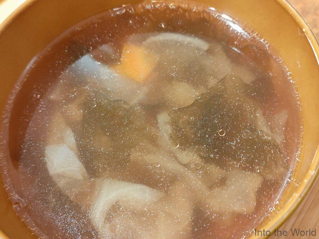 Ya! Japanese Dining & Cafe ニャチャン とんかつ