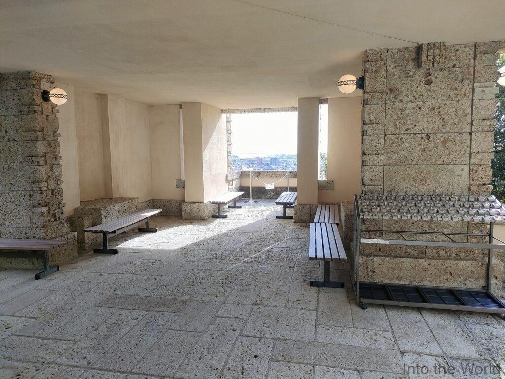 ヨドコウ迎賓館 見どころ 感想