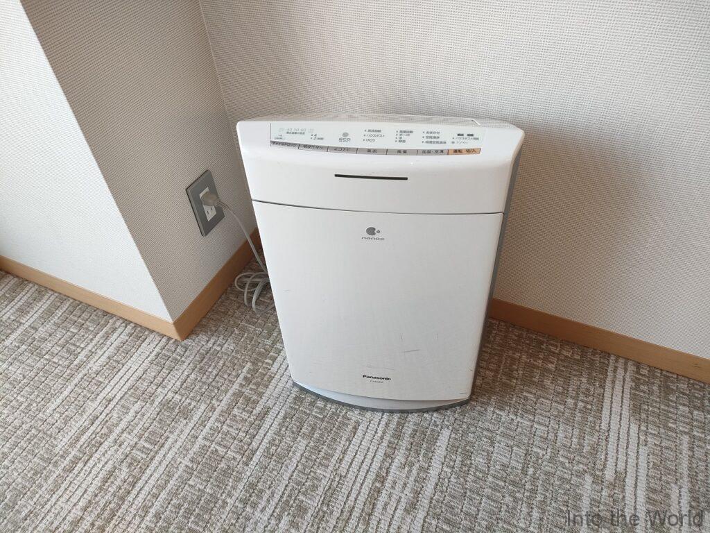 琶湖ホテル 宿泊レビュー