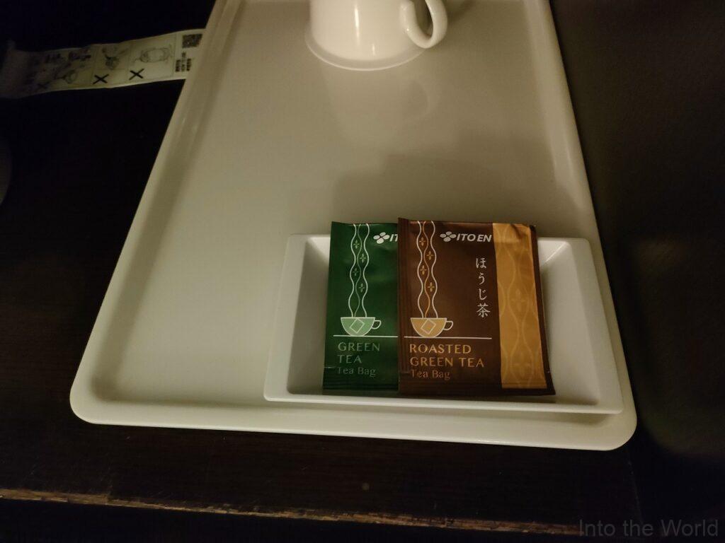 ホテルグランヴィア和歌山 宿泊レビュー