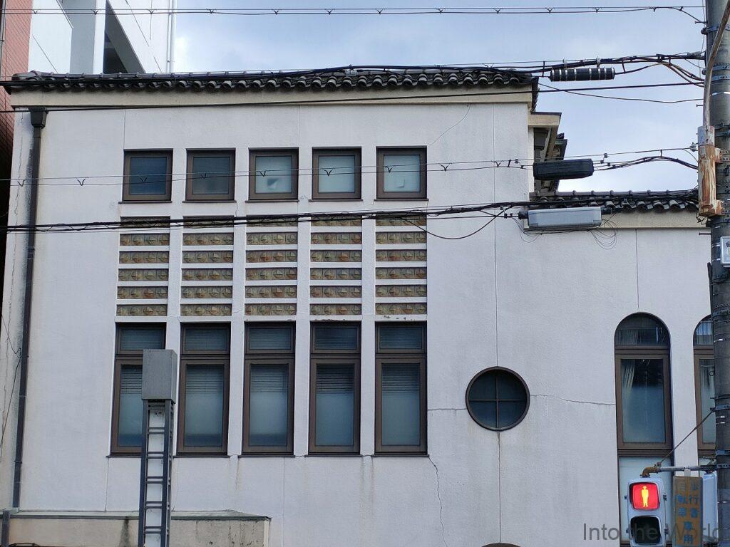 三共不動産 京都 見どころ 感想