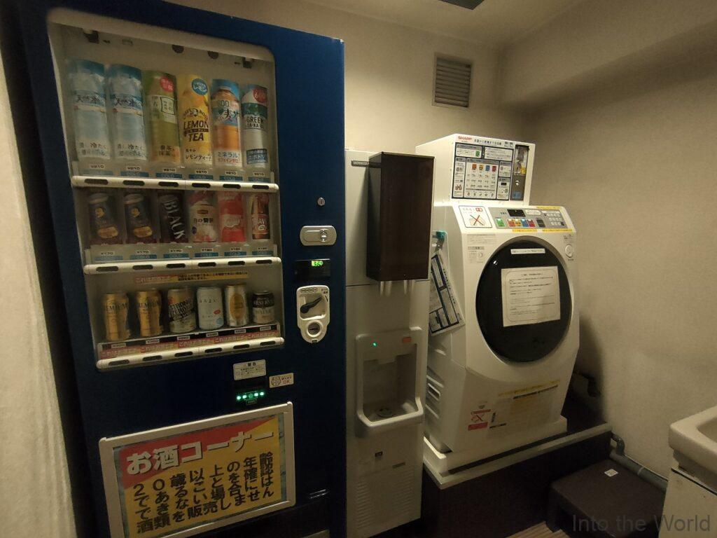 サイプレスガーデンホテル 宿泊レビュー