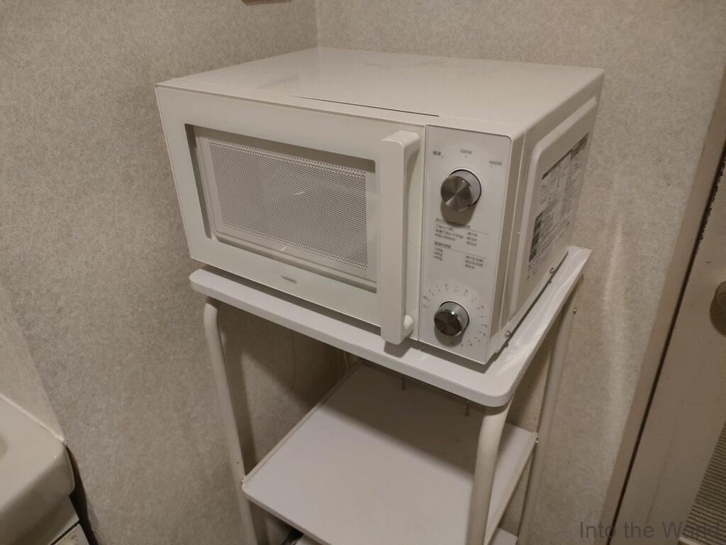 サイプレスガーデンホテル 宿泊レビュー