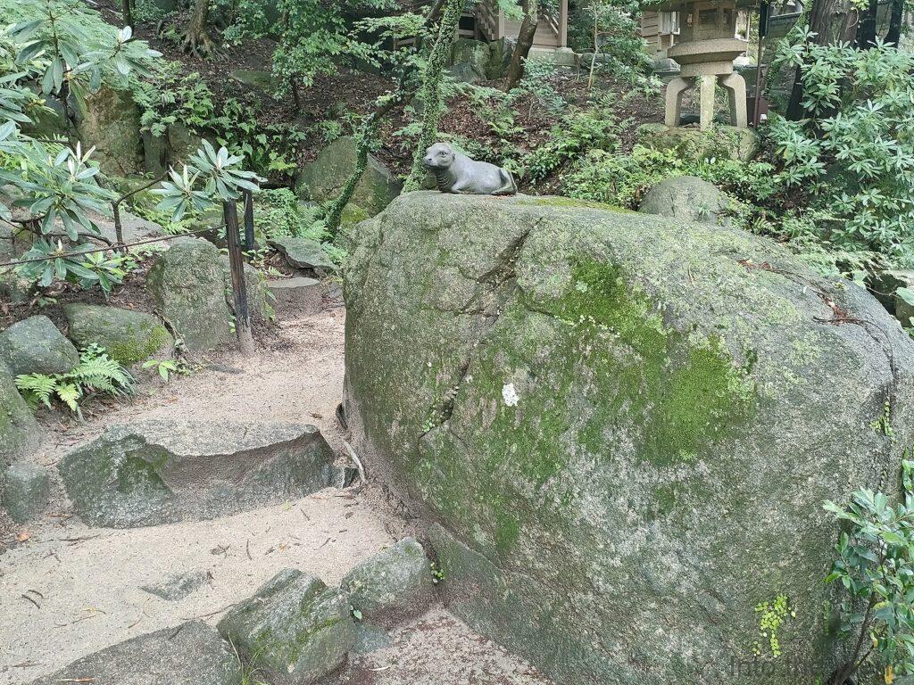 太宰府天満宮, 見どころ, 感想