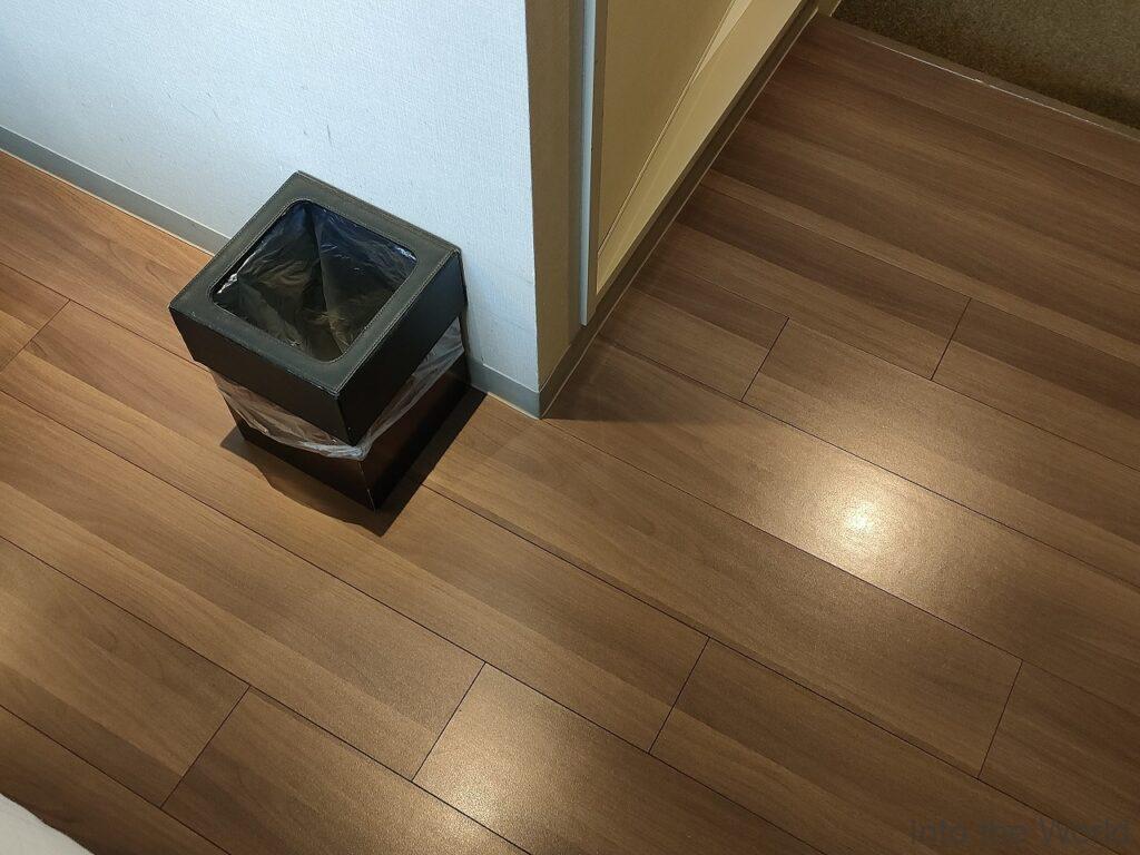 名古屋金山ホテル 宿泊レビュー