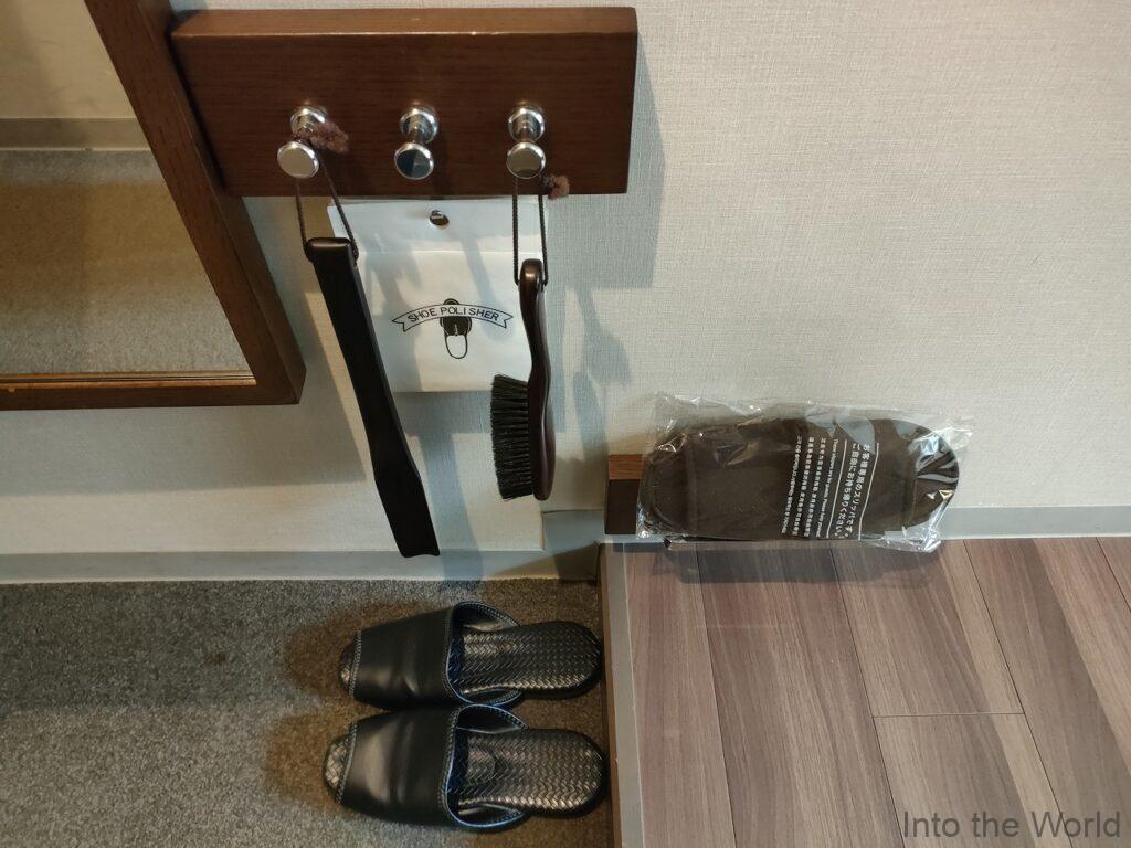 名古屋金山ホテル 宿泊レビュー