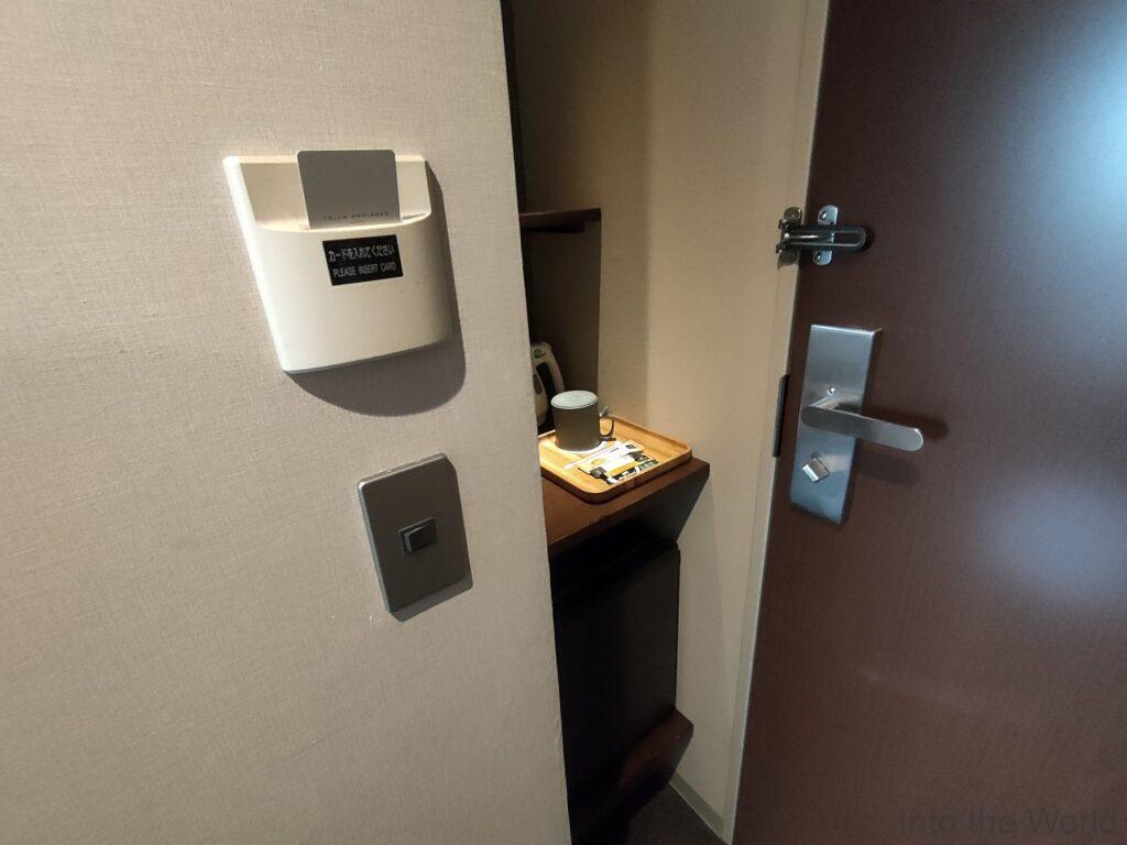 名古屋金山ホテル 宿泊レビュー